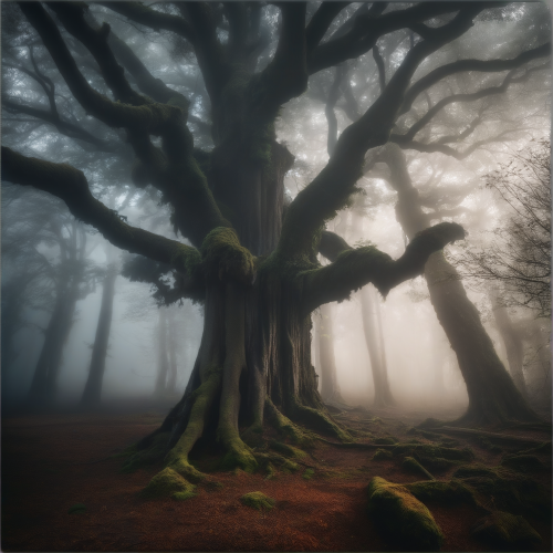 A-mysterious-forest-with-ancient-trees-and-fog..png