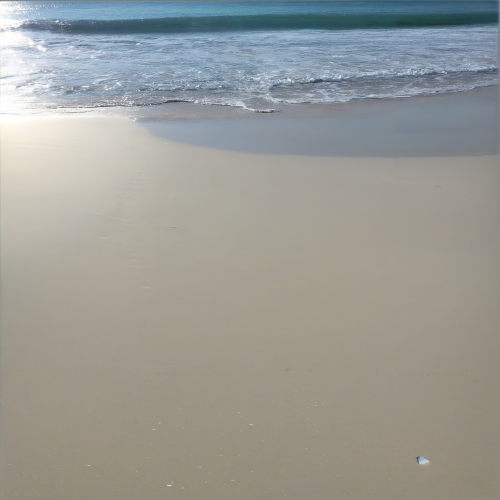 A-peaceful-beach-with-crystal-clear-water-and-white-sand..png