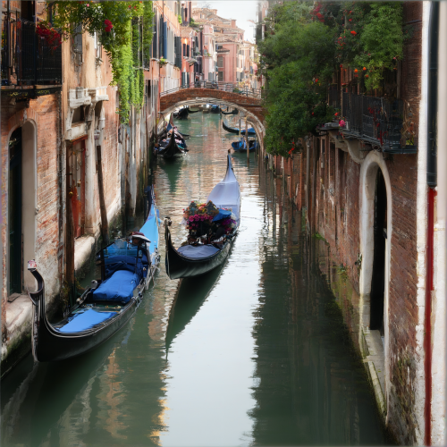 A-peaceful-canal-with-gondolas..png