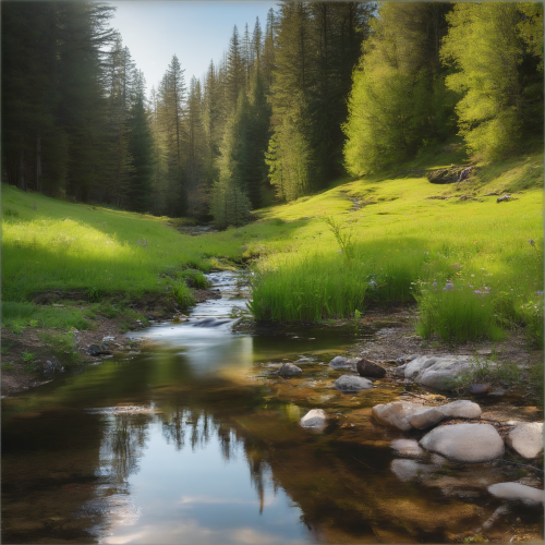 A-peaceful-meadow-with-a-stream..png