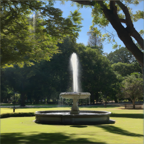 A-peaceful-park-with-a-fountain..png