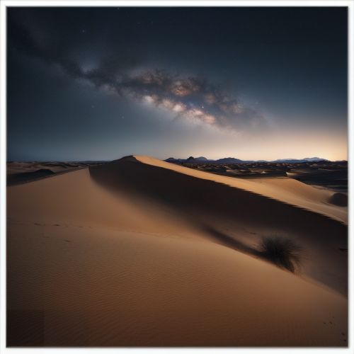 A-serene-desert-landscape-with-sand-dunes-and-a-clear-night-sky..png