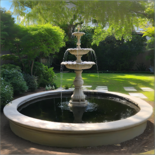 A-serene-garden-with-a-fountain..png