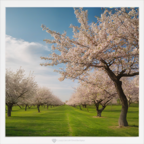 A-serene-orchard-with-blooming-trees..png