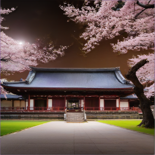 A-serene-temple-surrounded-by-cherry-blossoms..png