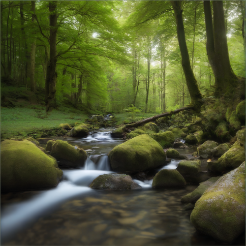 A-serene-woodland-with-a-stream..png