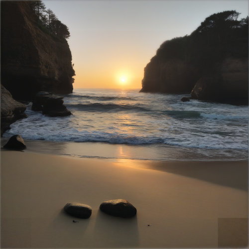 A-tranquil-beach-at-sunrise..png