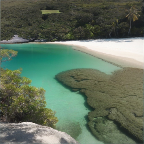 A-tranquil-lagoon-with-clear-water..png