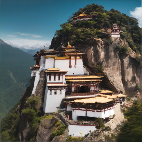 A-tranquil-monastery-on-a-mountain-peak..png