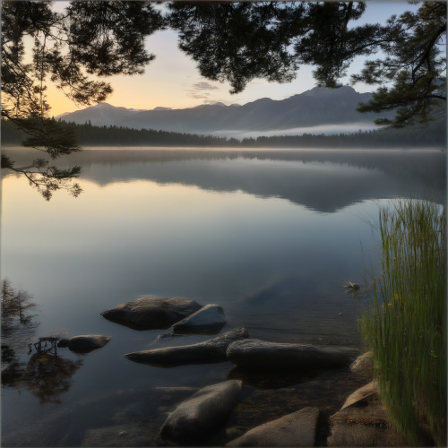 A-tranquil-mountain-lake-at-dawn..png