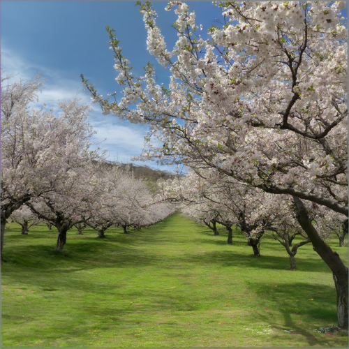 A-tranquil-orchard-with-fruit-trees-in-bloom..png
