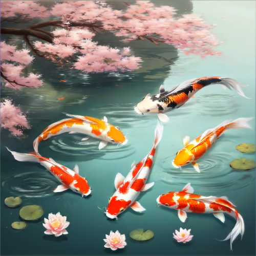 A-tranquil-pond-with-koi-fish..png