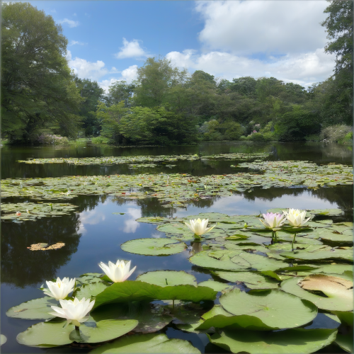 A-tranquil-pond-with-lilies..png