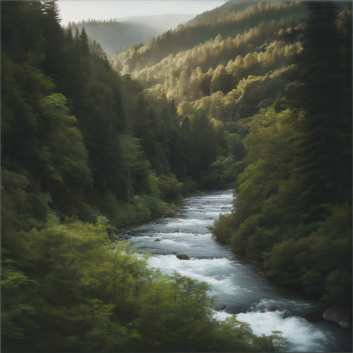 A-tranquil-river-flowing-through-a-dense-forest..png