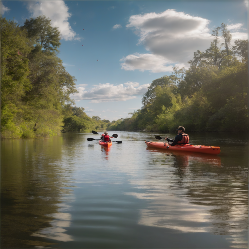A-tranquil-river-with-kayakers..png