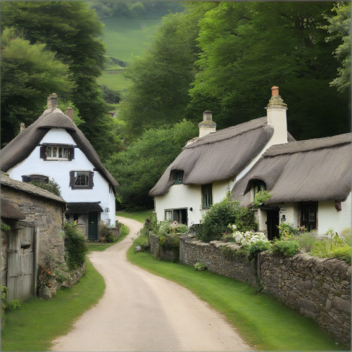 A-tranquil-village-with-cottages..png