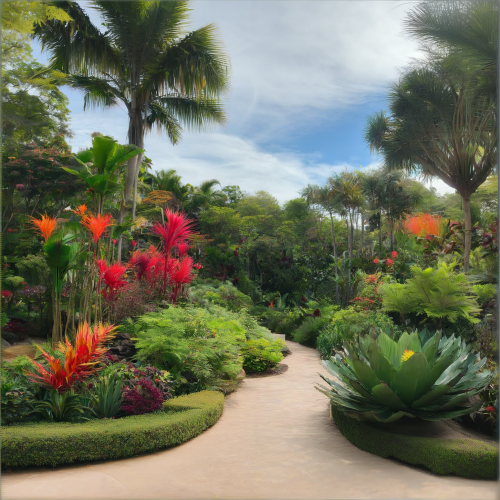 A-vibrant-botanical-garden-with-exotic-plants..png