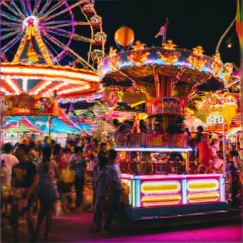 A-vibrant-carnival-with-rides-and-games..png