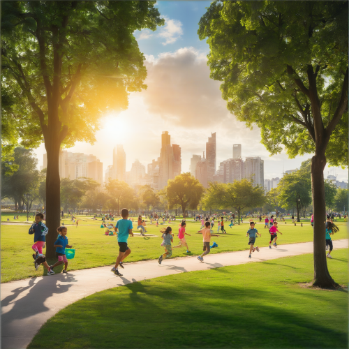 A-vibrant-city-park-with-children-playing-and-people-jogging..png