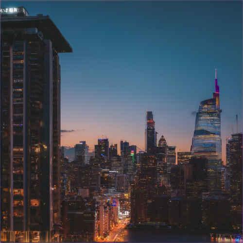 A-vibrant-city-skyline-at-dusk..png