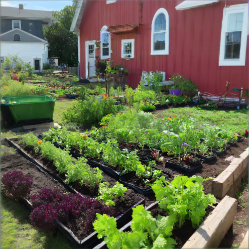 A-vibrant-community-garden-with-vegetables..png