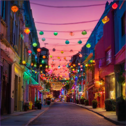 A-vibrant-street-with-lights..png