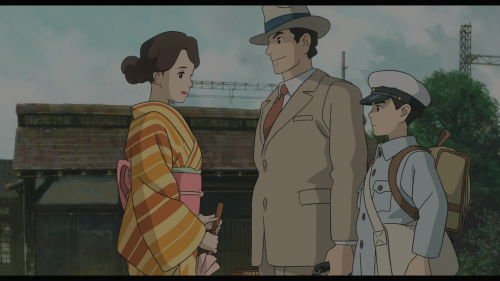 The-Boy-and-the-Heron-2023-USA-BluRay-Remux-UHD-2160p-Atmos-TrueHD7.1-CHD.mkv_20240804_052704.008.png