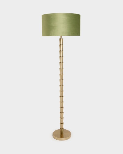 2038203_light-green.jpeg