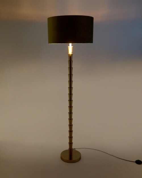 2038203_light-green_2.jpeg