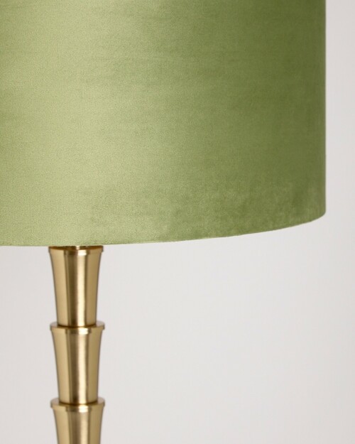2038203_light-green_3.jpeg