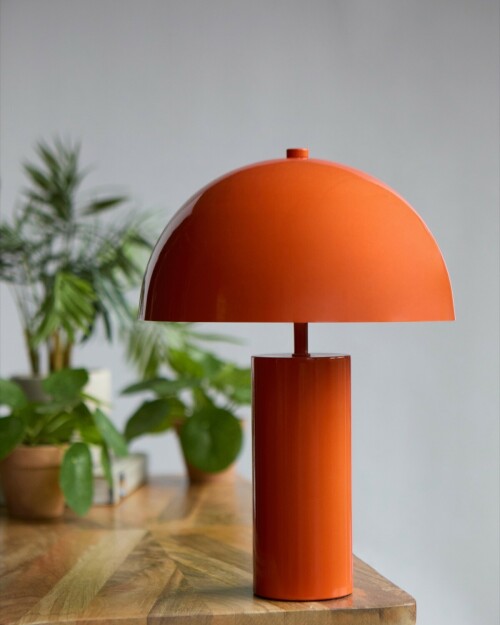 3582178_orange.jpeg