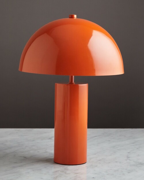3582178_orange_1.jpeg