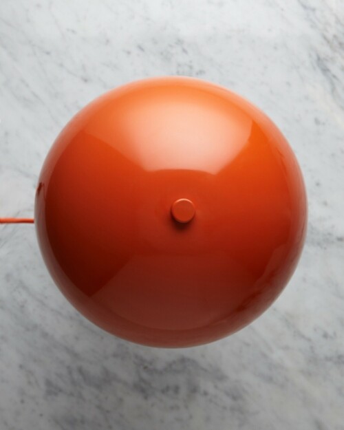 3582178_orange_2.jpeg