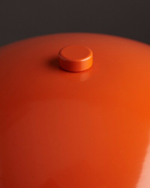 3582178_orange_3.jpeg