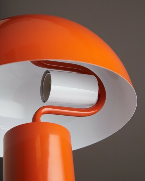 3582178_orange_4.jpeg