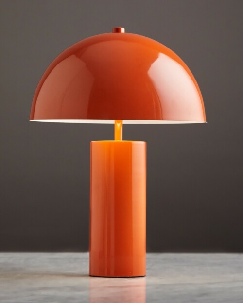 3582178_orange_5.jpeg
