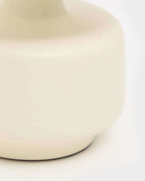 7761197_cream_2.jpeg