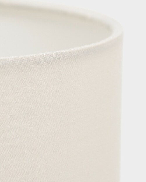 7761197_cream_4.jpeg