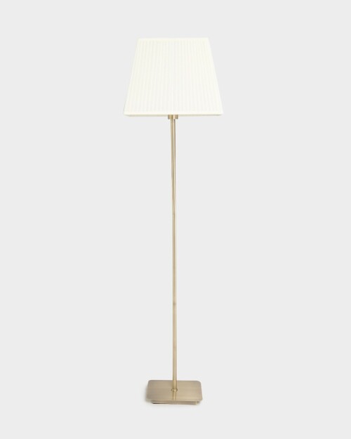 7761210_antique-gold.jpeg