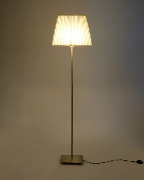 7761210_antique-gold_1.jpeg