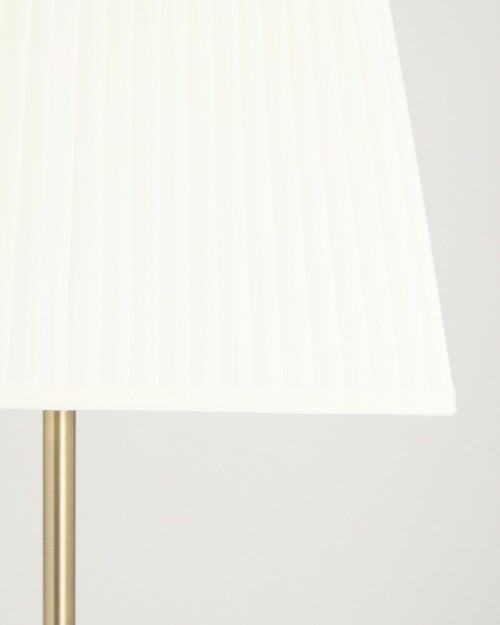 7761210_antique-gold_2.jpeg