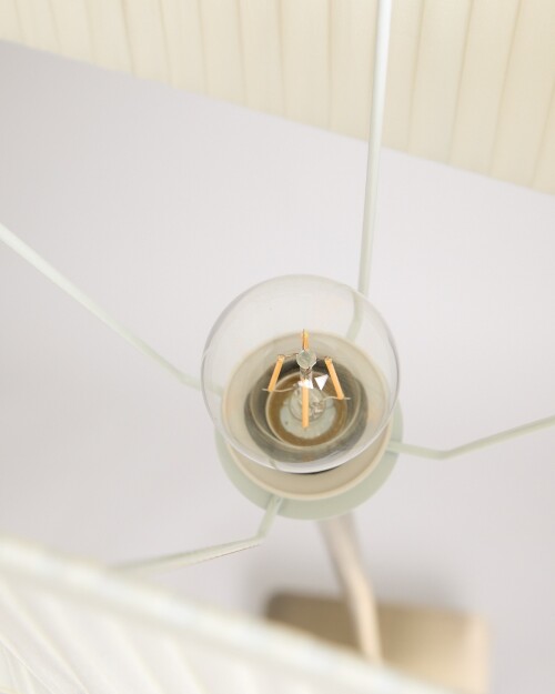 7761210_antique-gold_4.jpeg