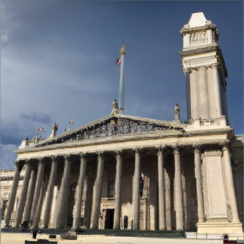 A-grand-parliament-building-with-columns..png