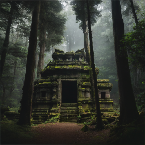A-mysterious-ancient-temple-in-a-forest..png