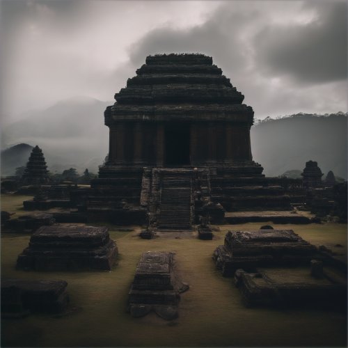A-mysterious-ancient-temple..png