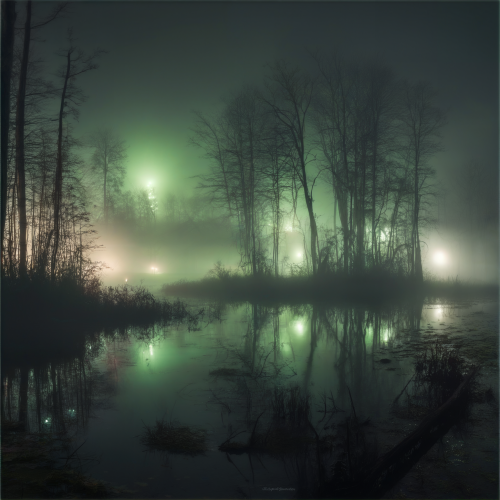 A-mysterious-foggy-swamp-with-eerie-lights..png