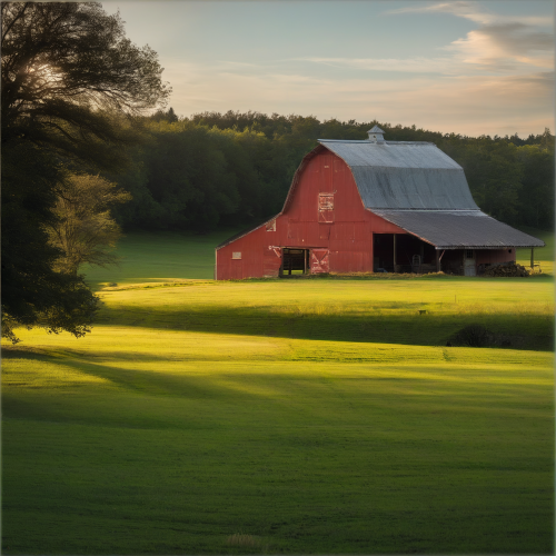 A-serene-countryside-with-a-barn..png