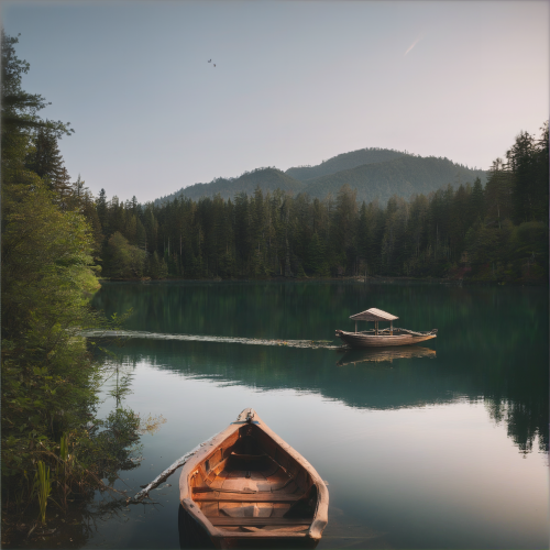 A-serene-lake-with-a-small-boat..png