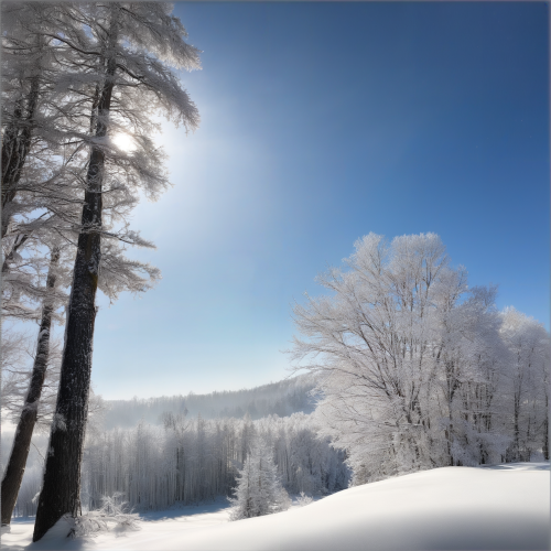 A-serene-winter-landscape-with-snow-covered-trees..png