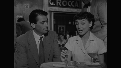 Roman-Holiday-1953-TWN-BluRay-Remux-UHD-2160p-DTS-HDMA2.0-CHD.mkv_20240805_115353.009.png